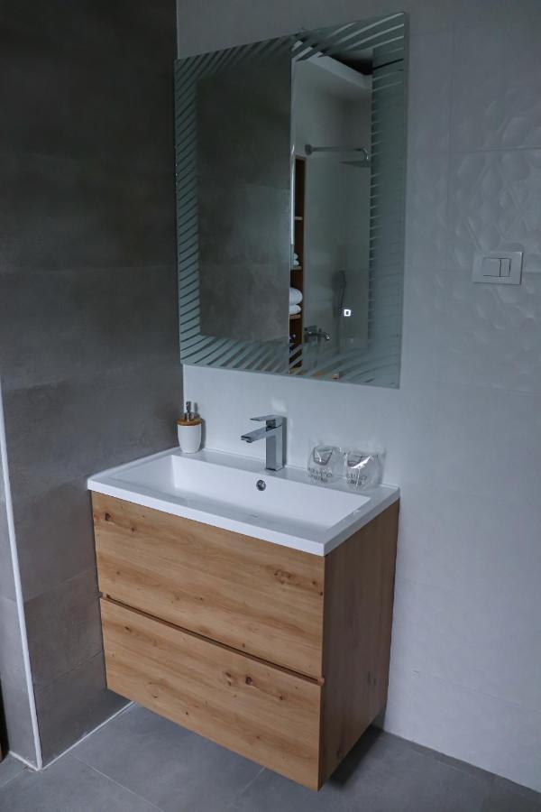 'Nap' Apartment Osijek Zewnętrze zdjęcie